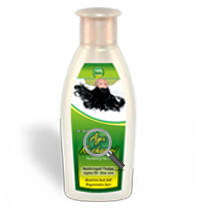 Manufacturers Exporters and Wholesale Suppliers of Ayu Hair Care Products Vijayawada Andhra Pradesh